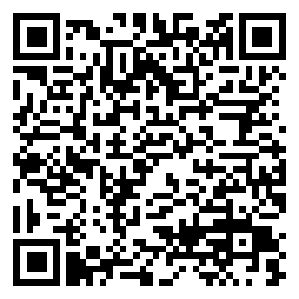 kod QR z danymi kontaktowymi 38838283100000
