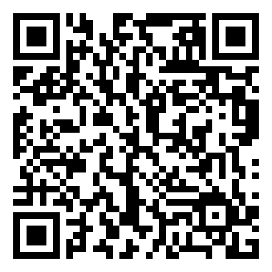 kod QR z danymi kontaktowymi 36882233000000