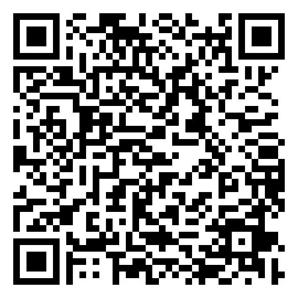kod QR z danymi kontaktowymi 22071607600000