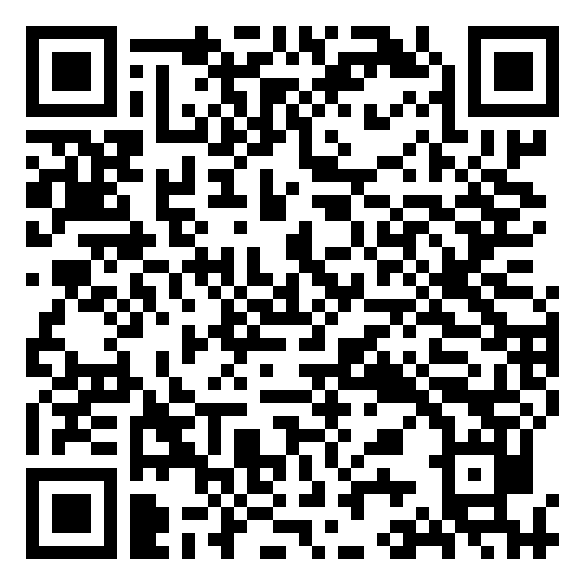 kod QR z danymi kontaktowymi 12073145200000