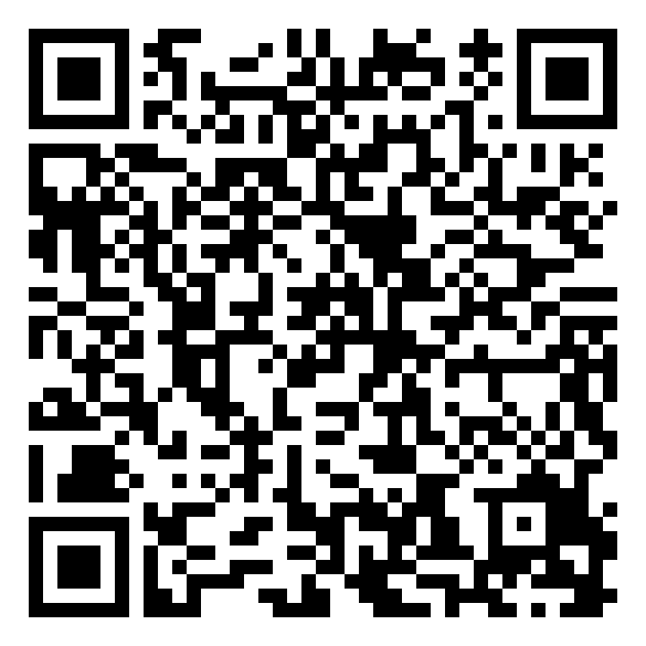 kod QR z danymi kontaktowymi 12029333100000