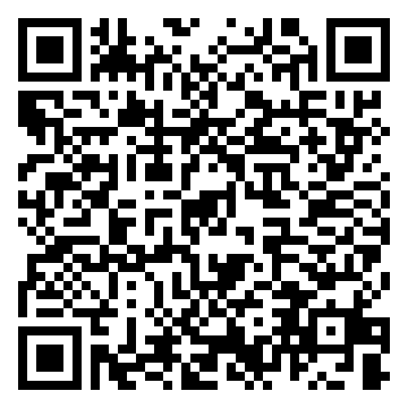 kod QR z danymi kontaktowymi 36075341000000