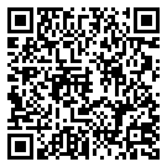 kod QR z danymi kontaktowymi 36066621400000