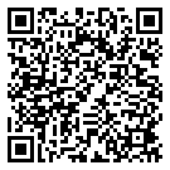 kod QR z danymi kontaktowymi 36069094500000