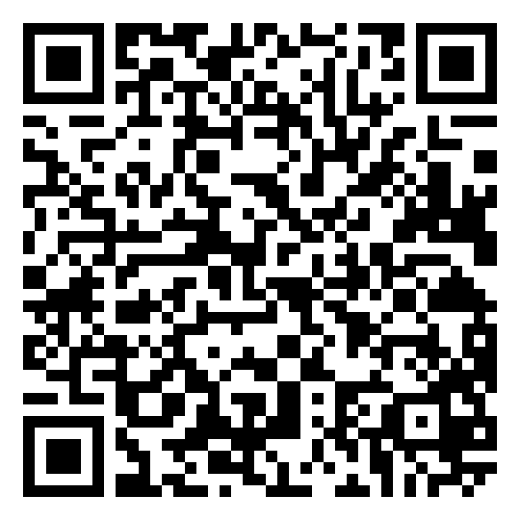kod QR z danymi kontaktowymi 36069076700000