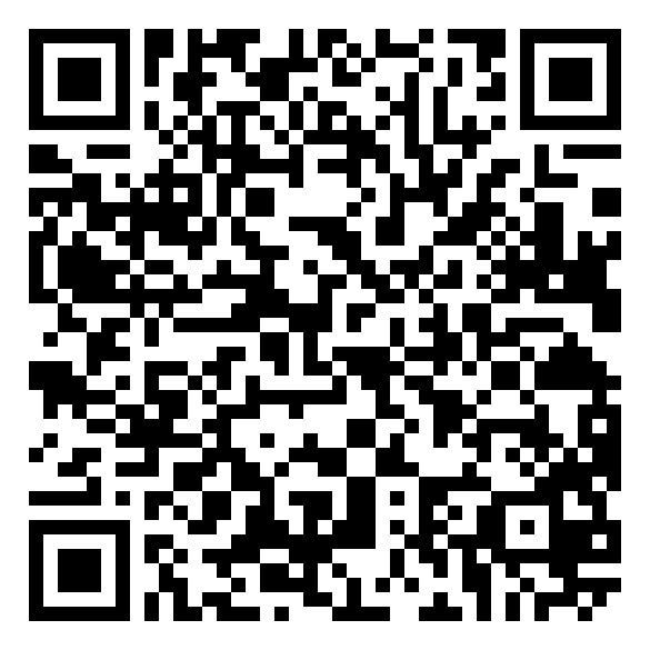 kod QR z danymi kontaktowymi 36080781500000