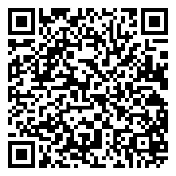 kod QR z danymi kontaktowymi 36075351600000