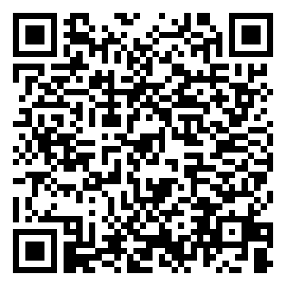 kod QR z danymi kontaktowymi 36075166400000