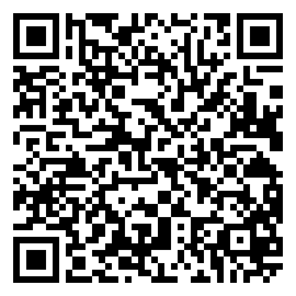 kod QR z danymi kontaktowymi 36102840900000
