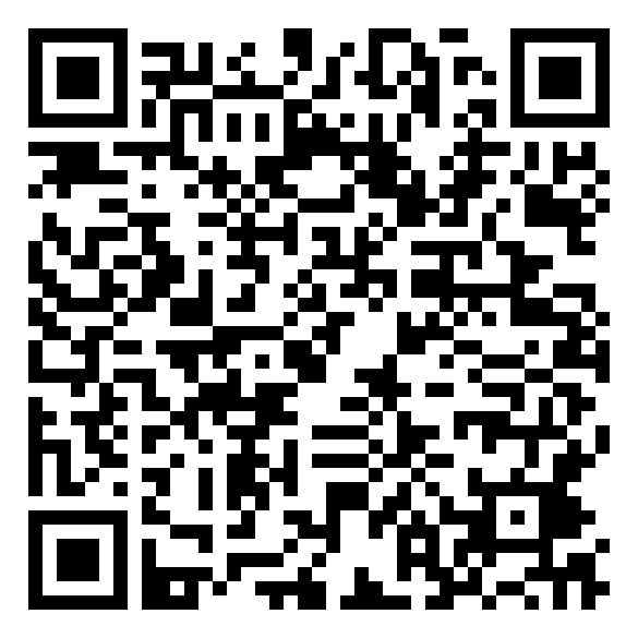 kod QR z danymi kontaktowymi 36072309900000