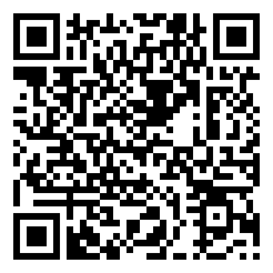 kod QR z danymi kontaktowymi 14613459800000