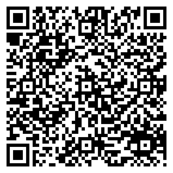 kod QR z danymi kontaktowymi 52677183600000