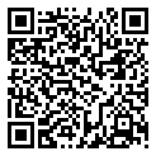 kod QR z danymi kontaktowymi 01098991900000