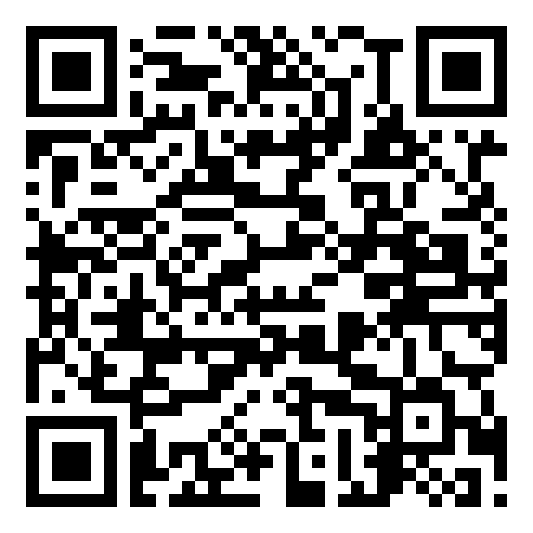kod QR z danymi kontaktowymi 38360993900000