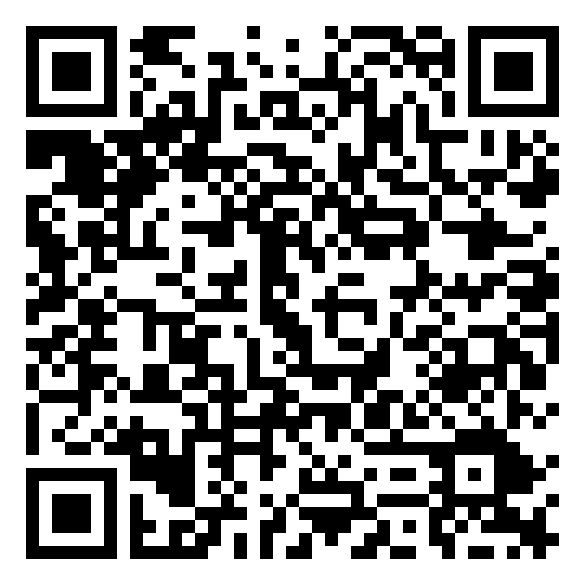 Immoplus Kraków kod QR z danymi kontaktowymi kod QR z danymi kontaktowymi 38134096000000