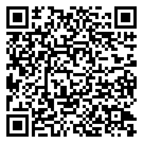 kod QR z danymi kontaktowymi 38118710900000