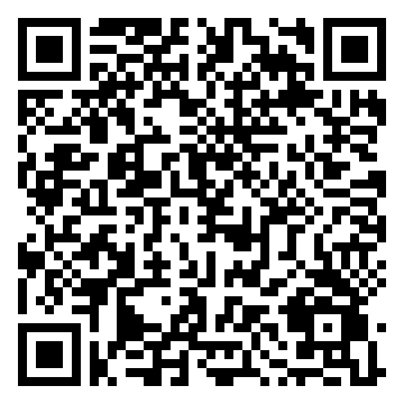 kod QR z danymi kontaktowymi 16018427200000