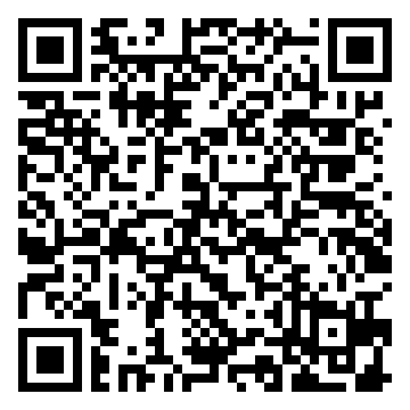 kod QR z danymi kontaktowymi 14278339000000