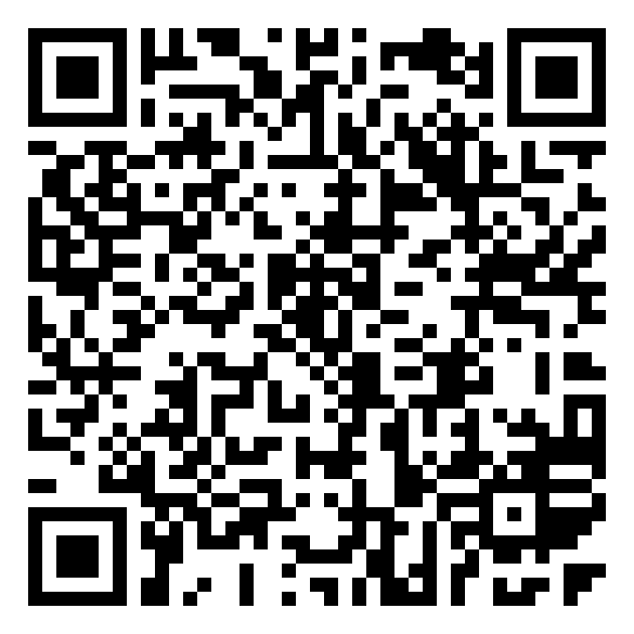 kod QR z danymi kontaktowymi 01127426900000
