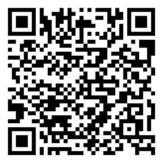 kod QR z danymi kontaktowymi 97800878300000