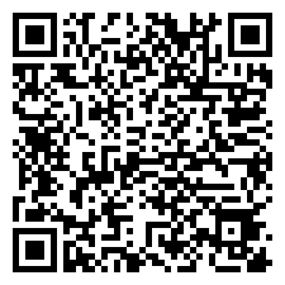 kod QR z danymi kontaktowymi 01588511300000