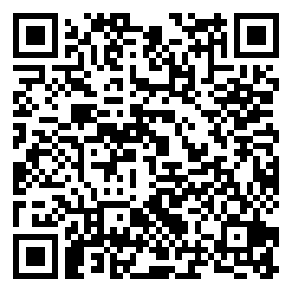 kod QR z danymi kontaktowymi 36374448100000
