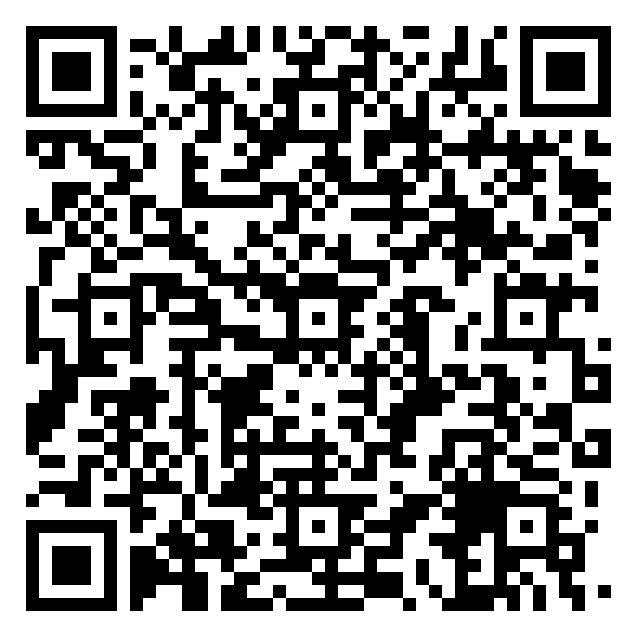 kod QR z danymi kontaktowymi 14103411300000