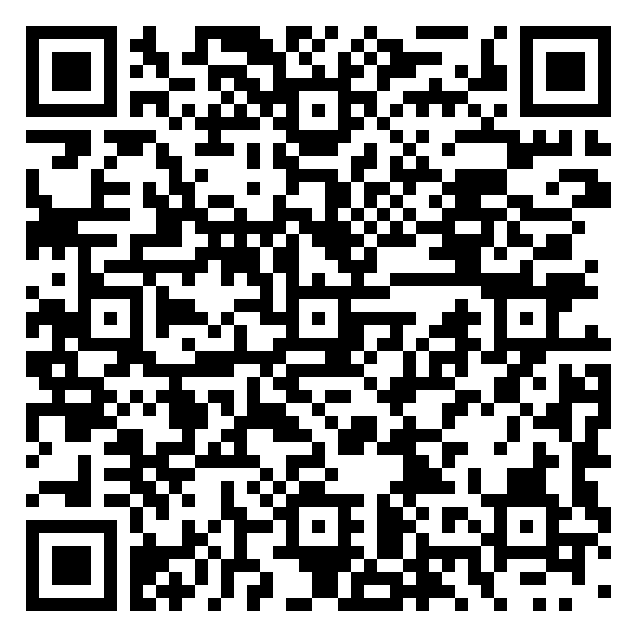 kod QR z danymi kontaktowymi 36068886500000