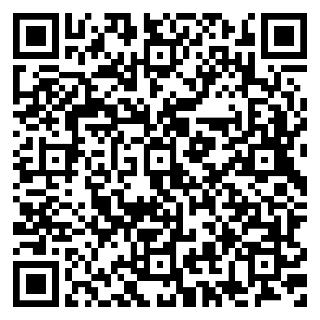 kod QR z danymi kontaktowymi 01730241700000