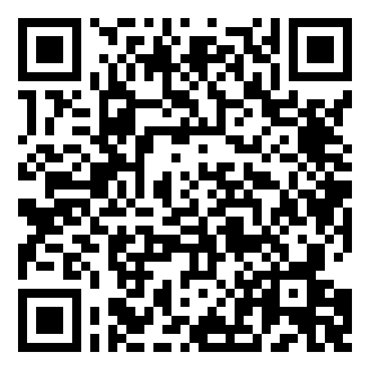 kod QR z danymi kontaktowymi 52066094600000