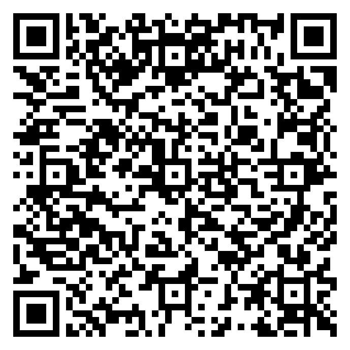 kod QR z danymi kontaktowymi 12018351300000