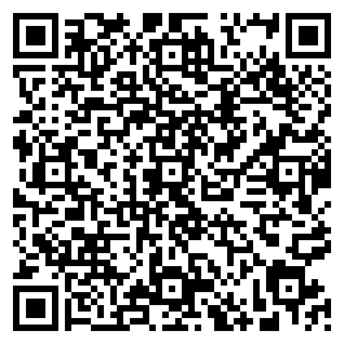 kod QR z danymi kontaktowymi 34020203900000