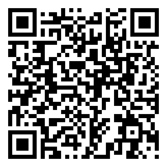 kod QR z danymi kontaktowymi 38881640700000