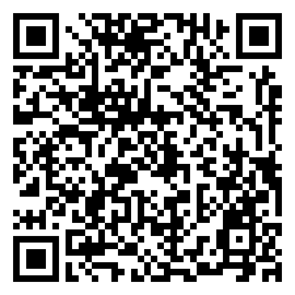 kod QR z danymi kontaktowymi 19260673600000