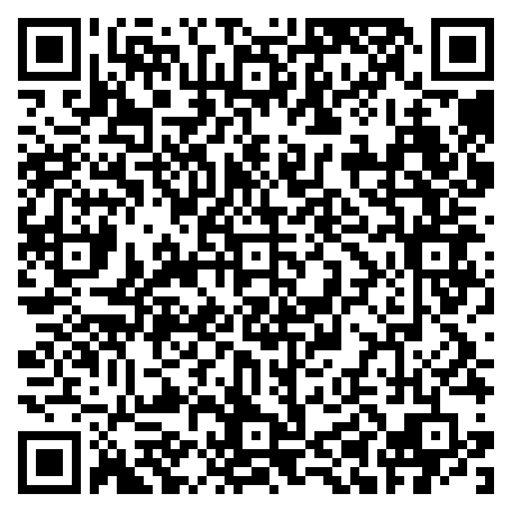 kod QR z danymi kontaktowymi 14191333000000