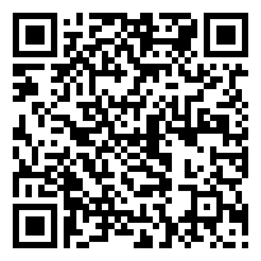 kod QR z danymi kontaktowymi 36156702300000