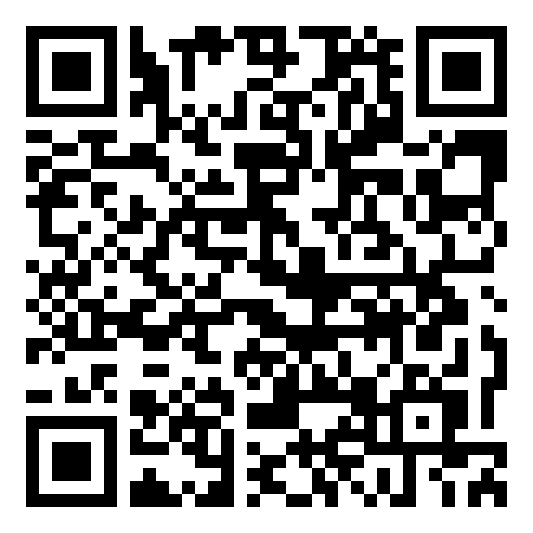 kod QR z danymi kontaktowymi 12275954900000