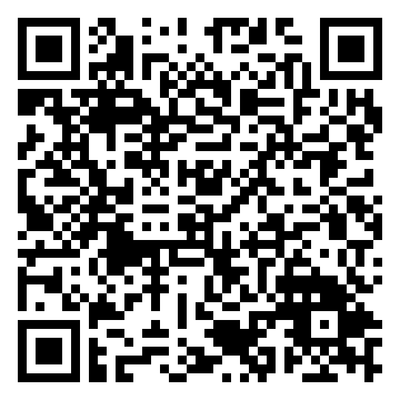 kod QR z danymi kontaktowymi 01099744500000