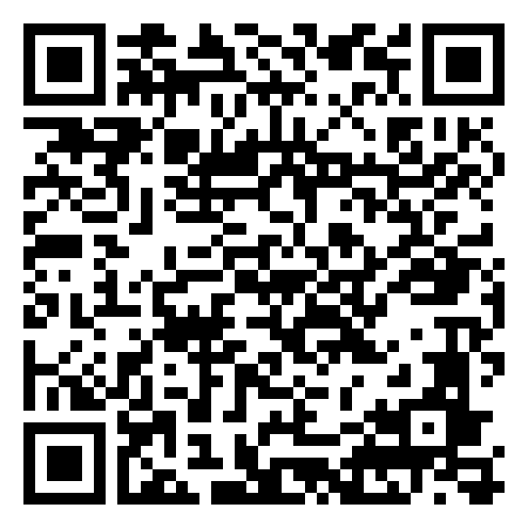 kod QR z danymi kontaktowymi 52896509400000