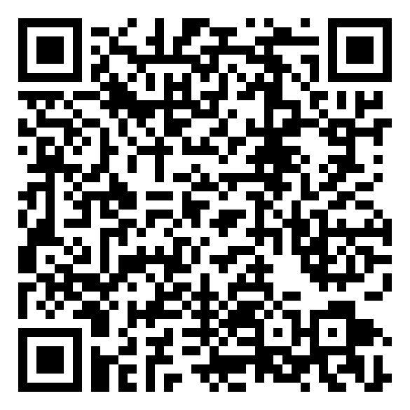 kod QR z danymi kontaktowymi 52768679400000