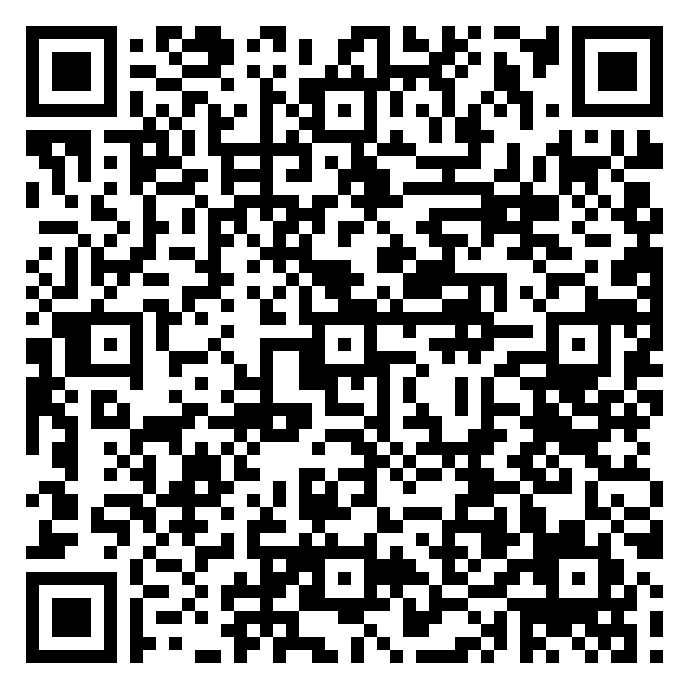 kod QR z danymi kontaktowymi 14653466500000
