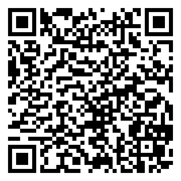 kod QR z danymi kontaktowymi 00000000000000