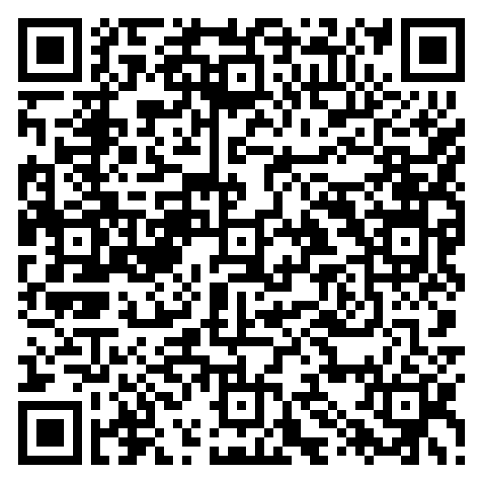kod QR z danymi kontaktowymi 01111752900000