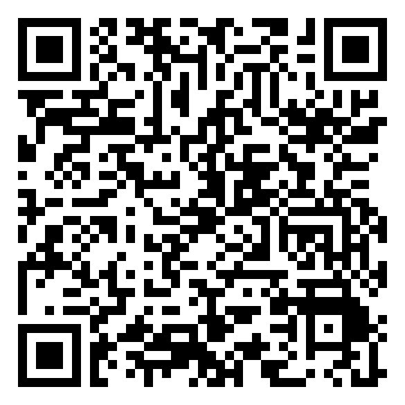 kod QR z danymi kontaktowymi 52616258600000