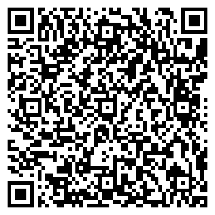 kod QR z danymi kontaktowymi 38067613100000