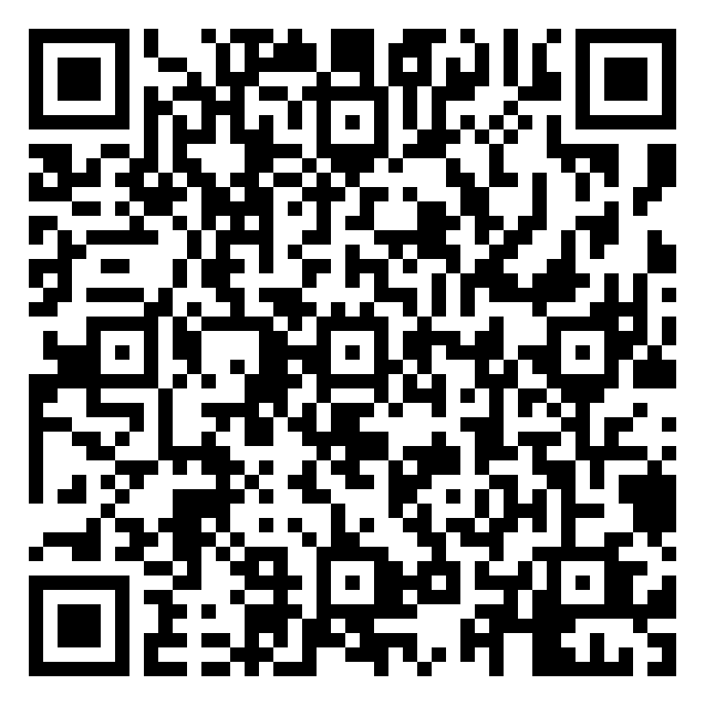 kod QR z danymi kontaktowymi 52024626000000