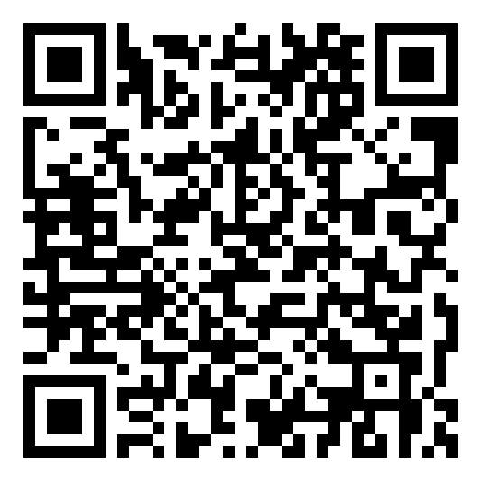 kod QR z danymi kontaktowymi 38596337800000