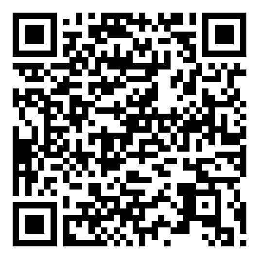kod QR z danymi kontaktowymi 52477313300000