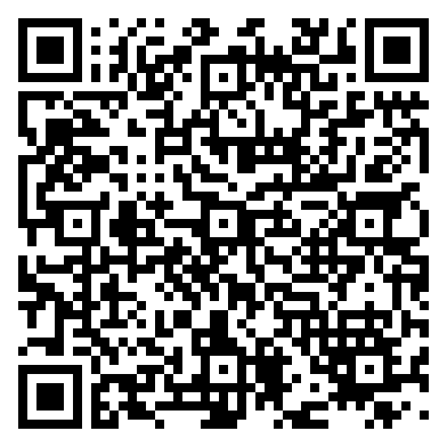 kod QR z danymi kontaktowymi 38444204500000