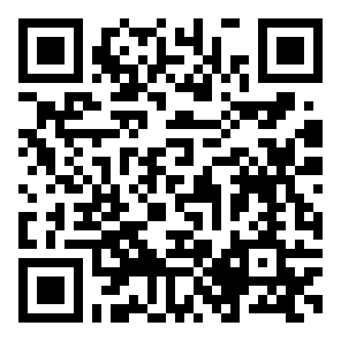 kod QR z danymi kontaktowymi 27822223900000